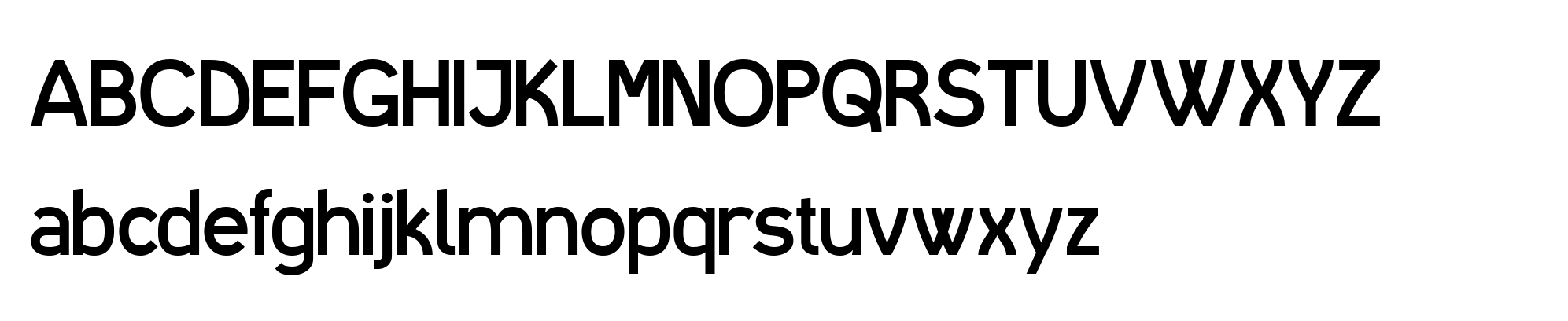 Antaro Font
